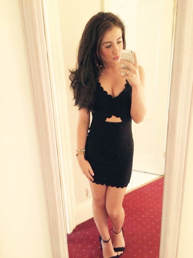 Private life of Emily K (England) #102052383