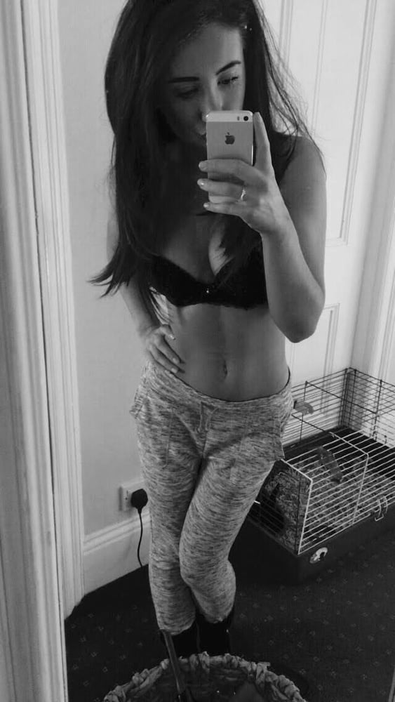 Private life of Emily K (England) #102052391