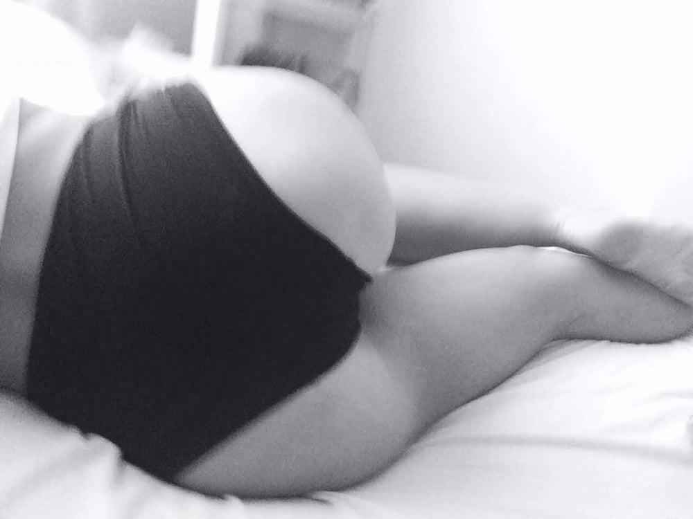 Private life of Emily K (England) #102052393