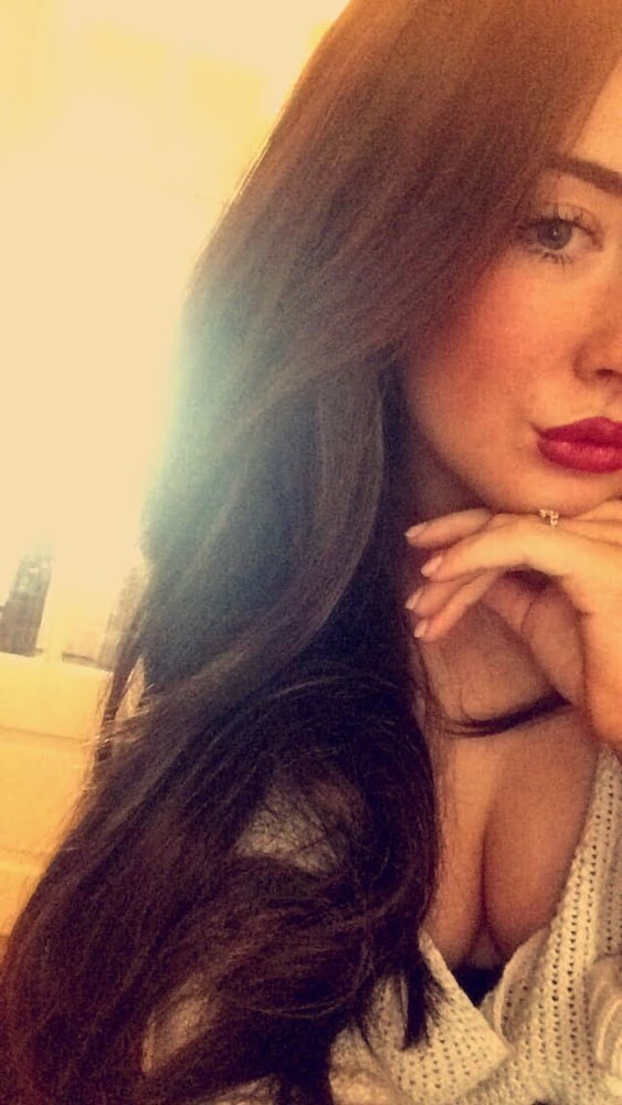 Private life of Emily K (England) #102052395
