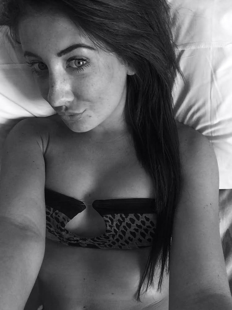 Private life of Emily K (England) #102052428