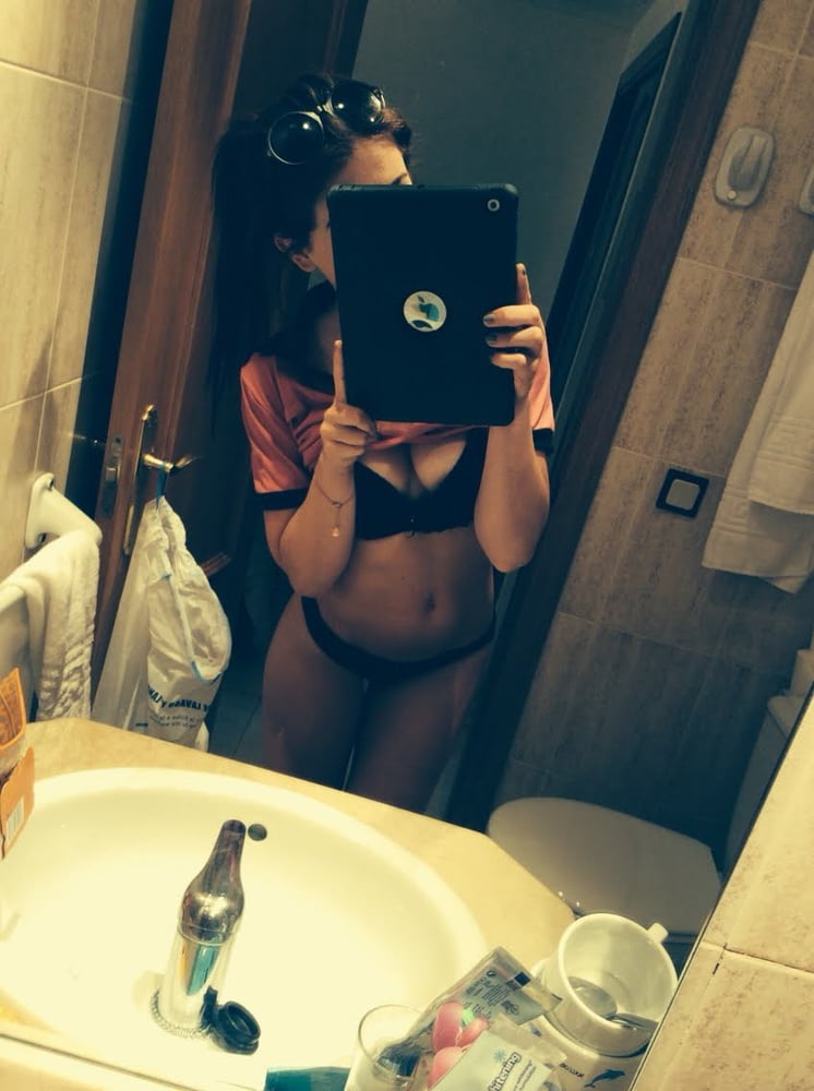 Private life of Emily K (England) #102052458