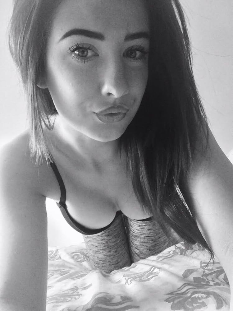 Private life of Emily K (England) #102052470