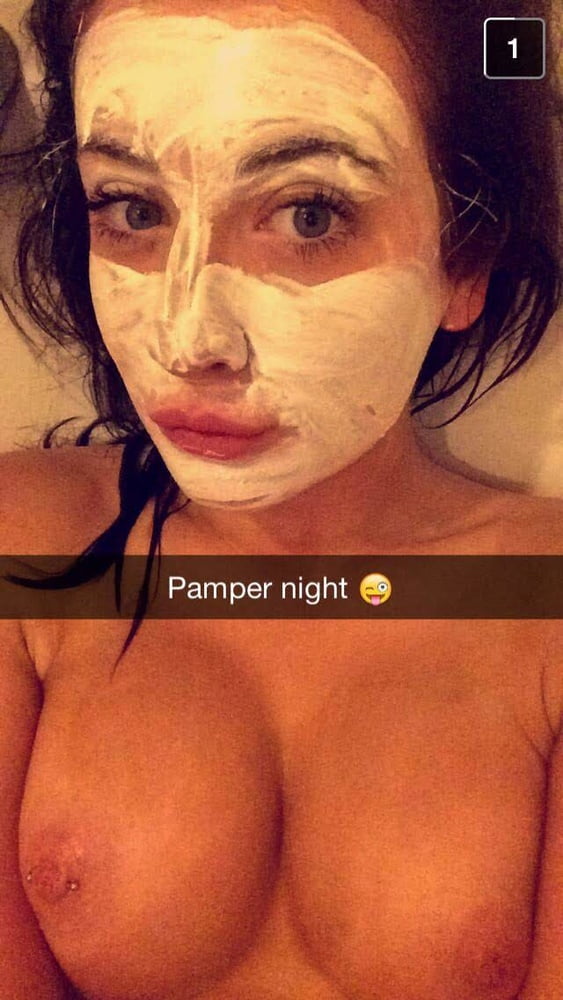 Private life of Emily K (England) #102052473
