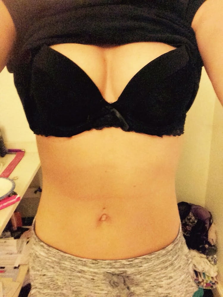 Private life of Emily K (England) #102052476