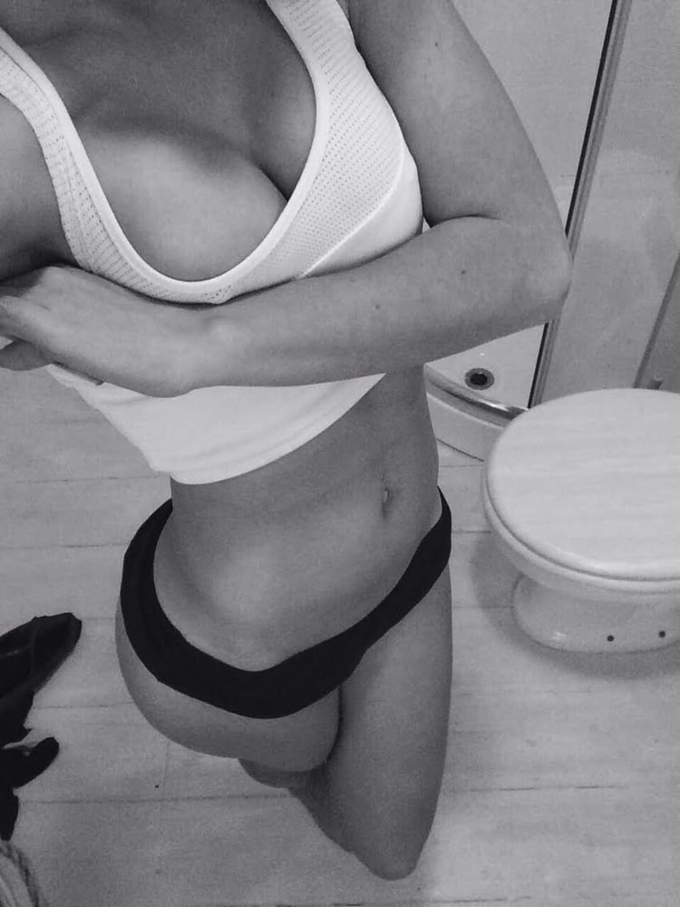 Private life of Emily K (England) #102052511