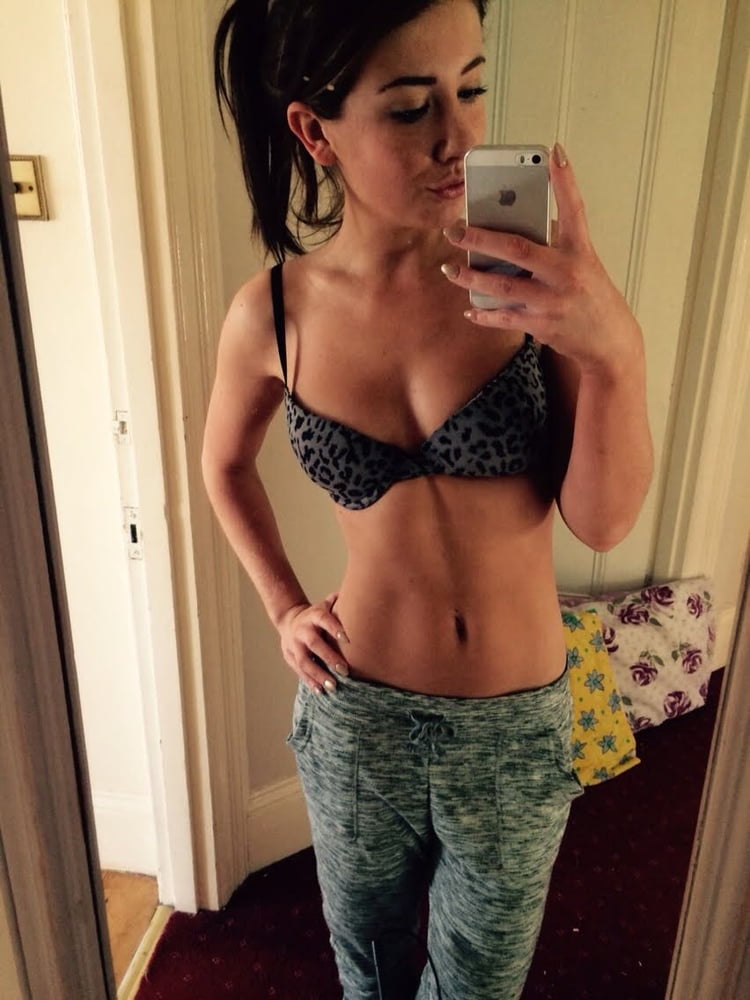 Private life of Emily K (England) #102052523