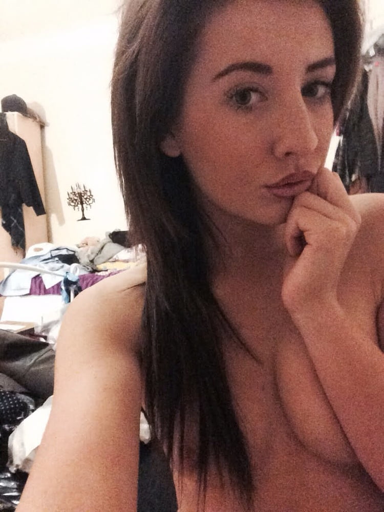 Private life of Emily K (England) #102052532