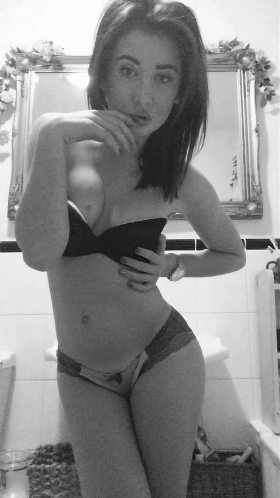 Private life of Emily K (England) #102052627