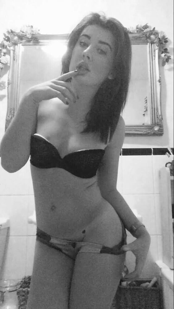 Private life of Emily K (England) #102052633