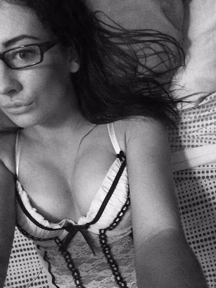 Private life of Emily K (England) #102052639