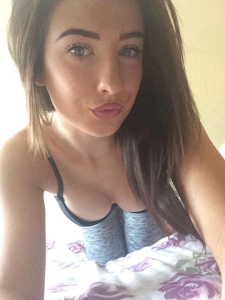 Private life of Emily K (England) #102052703