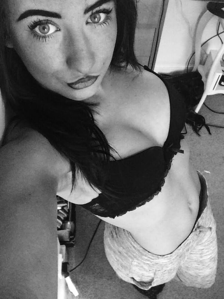 Private life of Emily K (England) #102052715