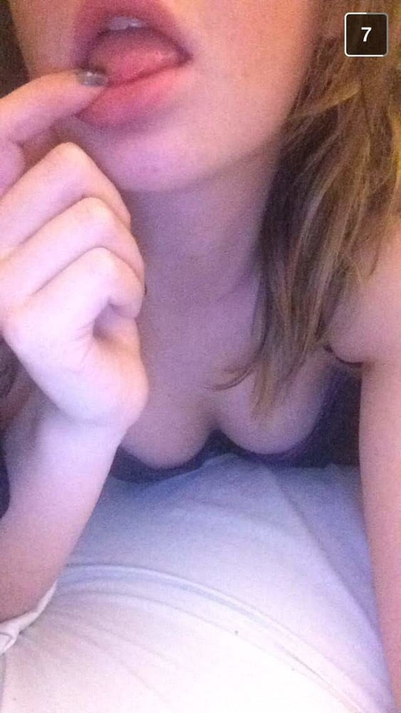 Private life of Emily K (England) #102052754