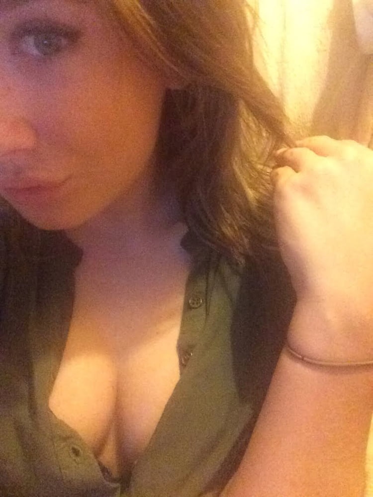 Private life of Emily K (England) #102052765