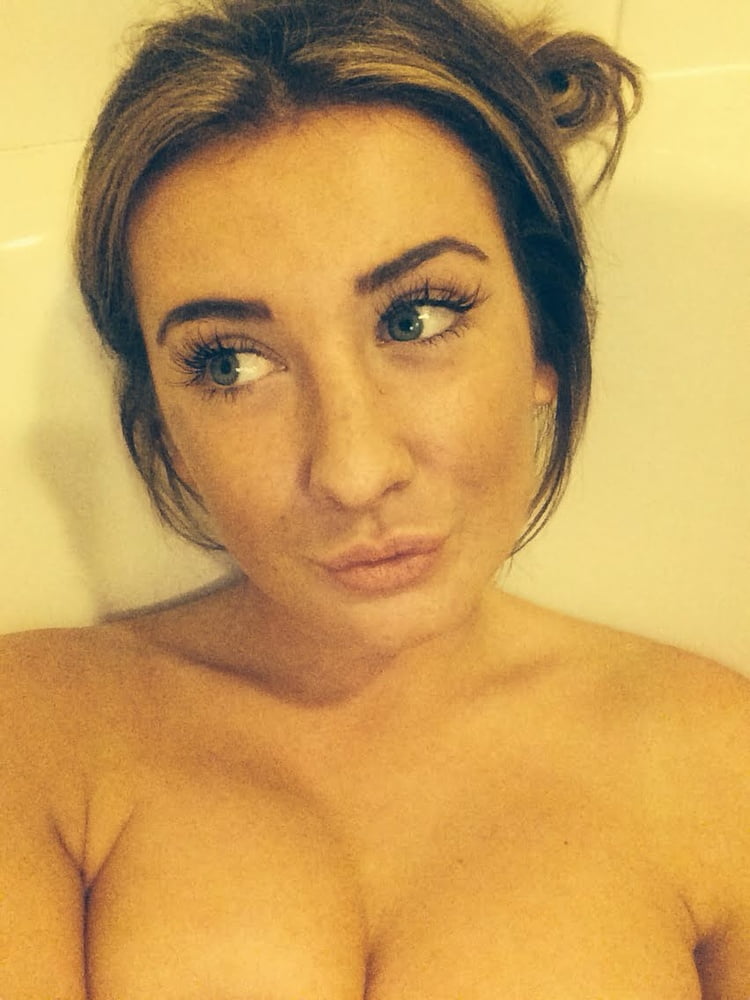 Private life of Emily K (England) #102052773