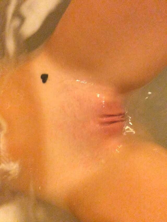 Private life of Emily K (England) #102052801