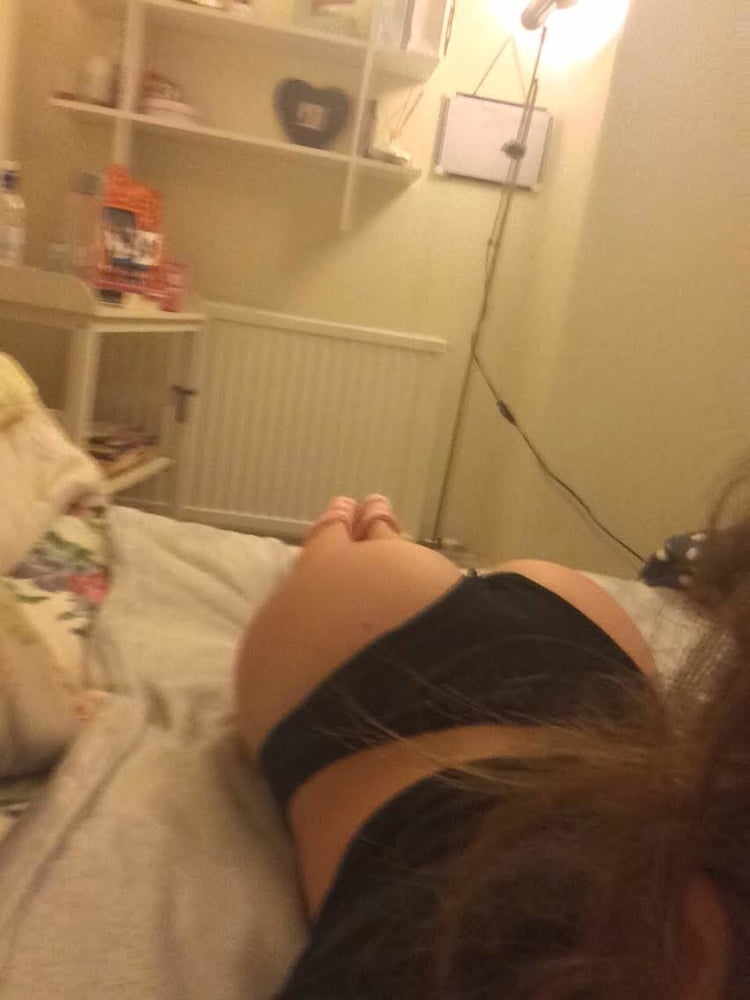 Private life of Emily K (England) #102052811