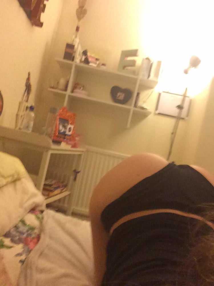 Private life of Emily K (England) #102052815