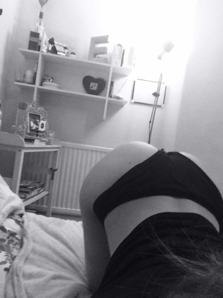 Private life of Emily K (England) #102052817