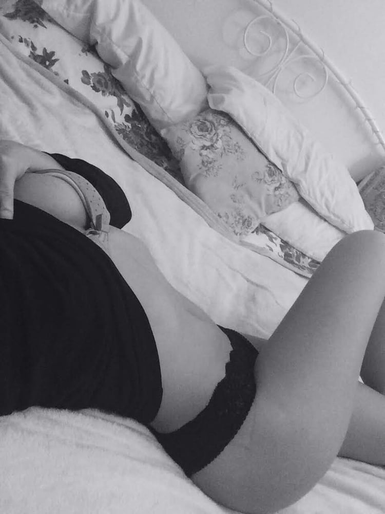 Private life of Emily K (England) #102052827