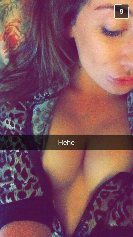 Private life of Emily K (England) #102052854