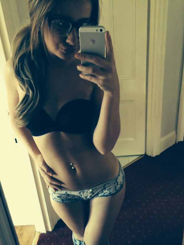Private life of Emily K (England) #102052900