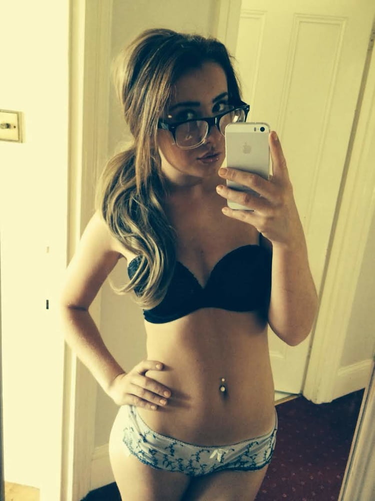 Private life of Emily K (England) #102052902