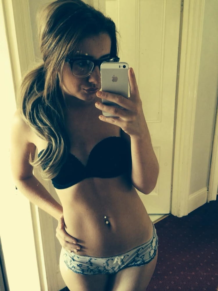 Private life of Emily K (England) #102052909