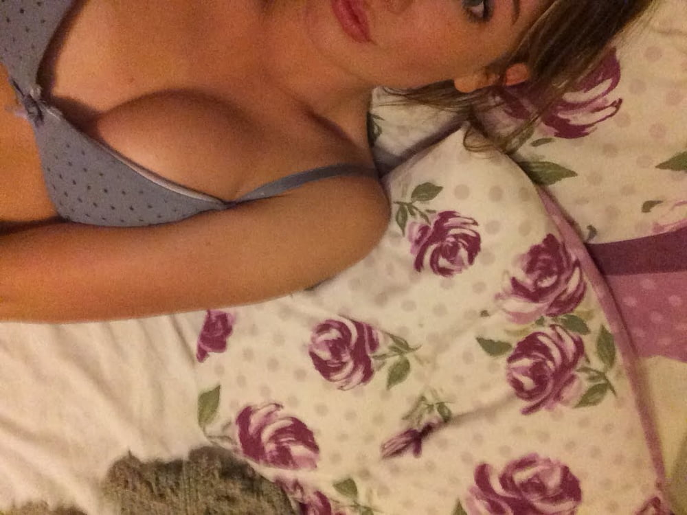 Private life of Emily K (England) #102052941