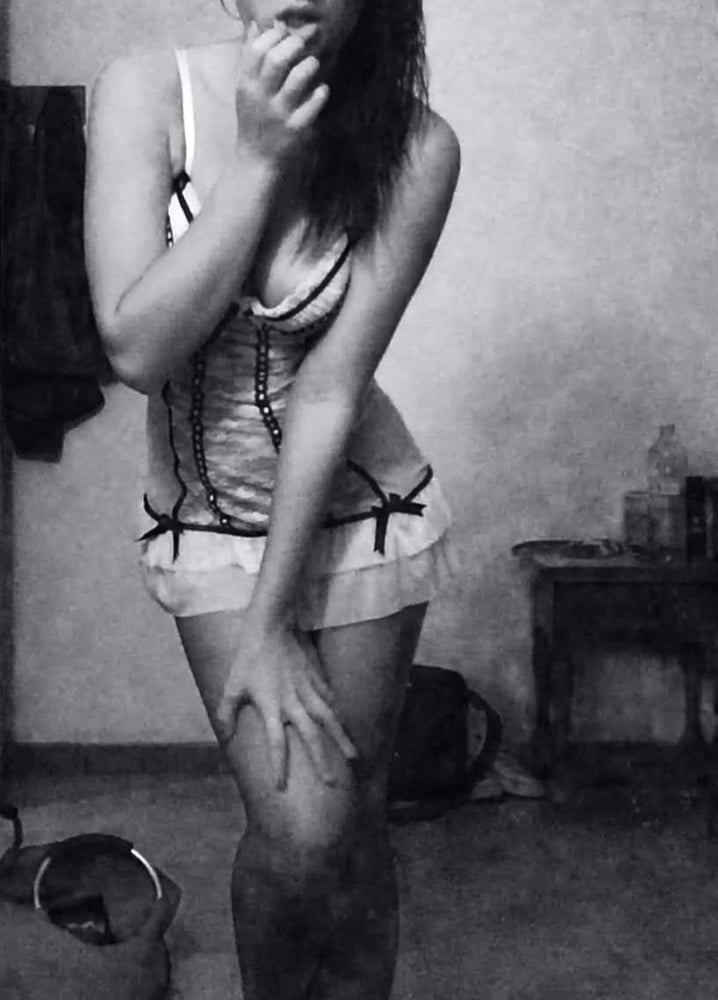 Private life of Emily K (England) #102052954