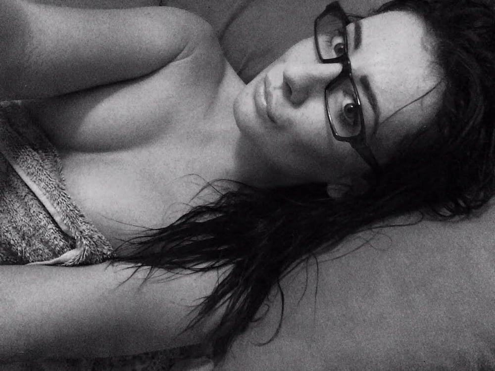 Private life of Emily K (England) #102052994