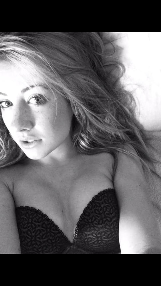 Private life of Emily K (England) #102053000