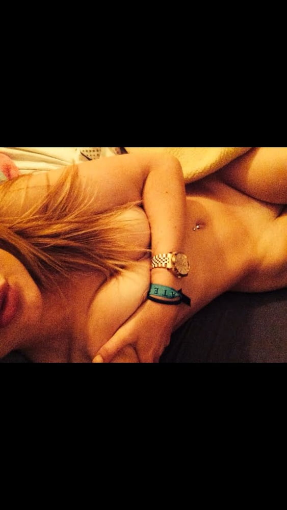 Private life of Emily K (England) #102053018