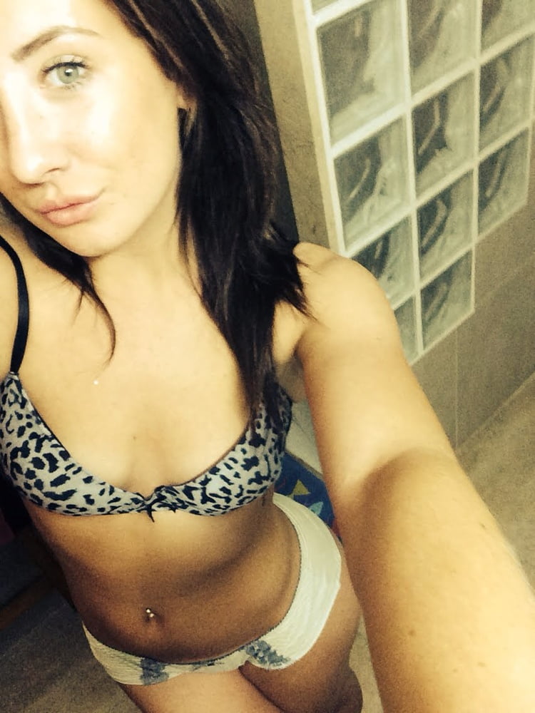 Private life of Emily K (England) #102053025