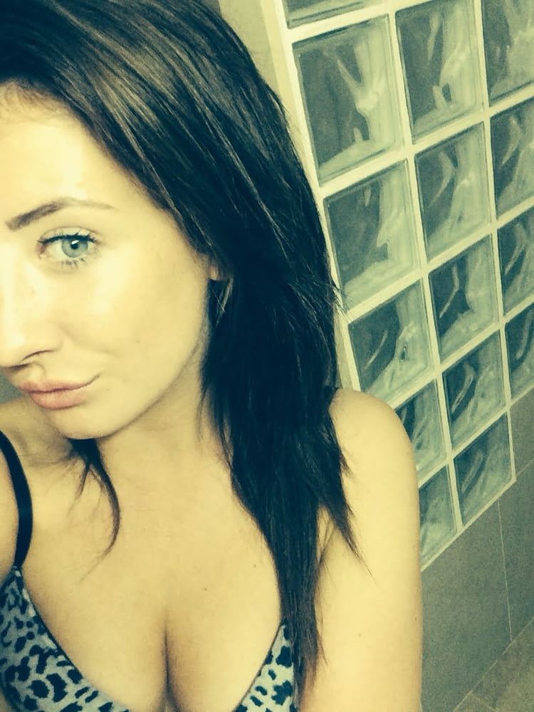 Private life of Emily K (England) #102053031