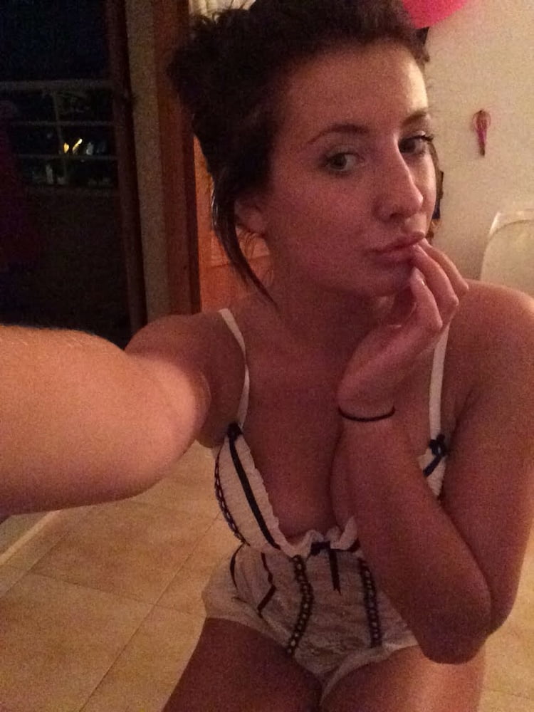 Private life of Emily K (England) #102053043
