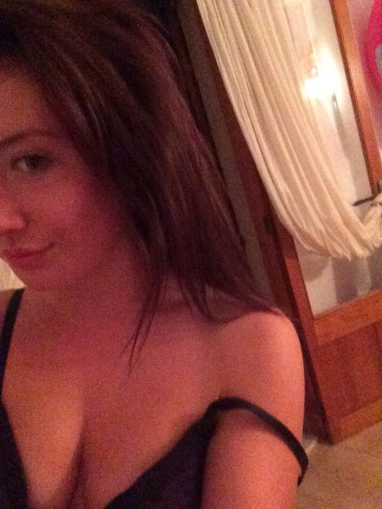 Private life of Emily K (England) #102053057