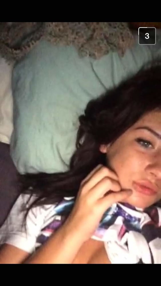 Private life of Emily K (England) #102053075