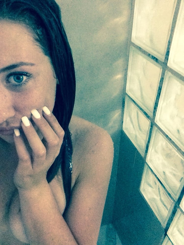 Private life of Emily K (England) #102053121