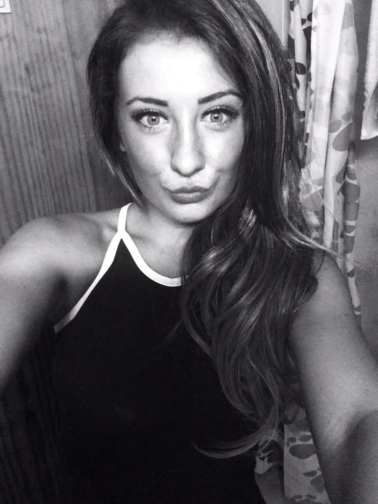Private life of Emily K (England) #102053136