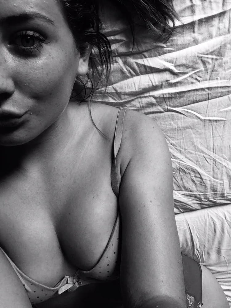 Private life of Emily K (England) #102053160