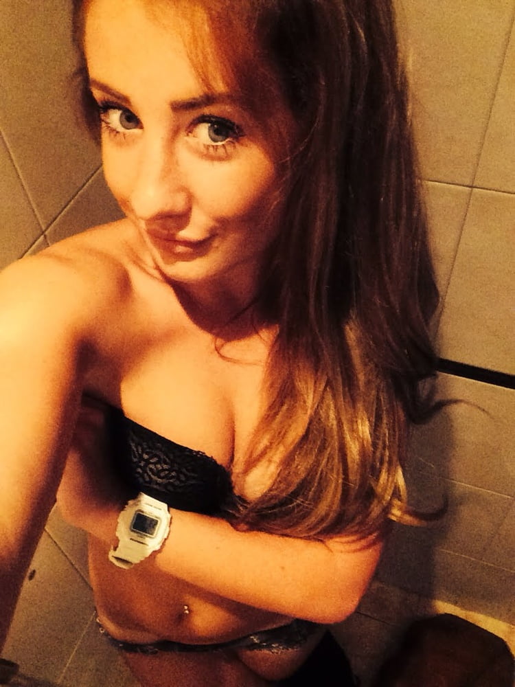 Private life of Emily K (England) #102053178