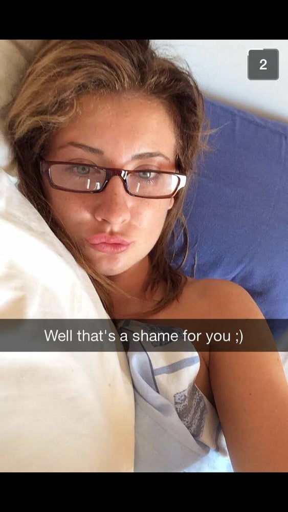 Private life of Emily K (England) #102053207