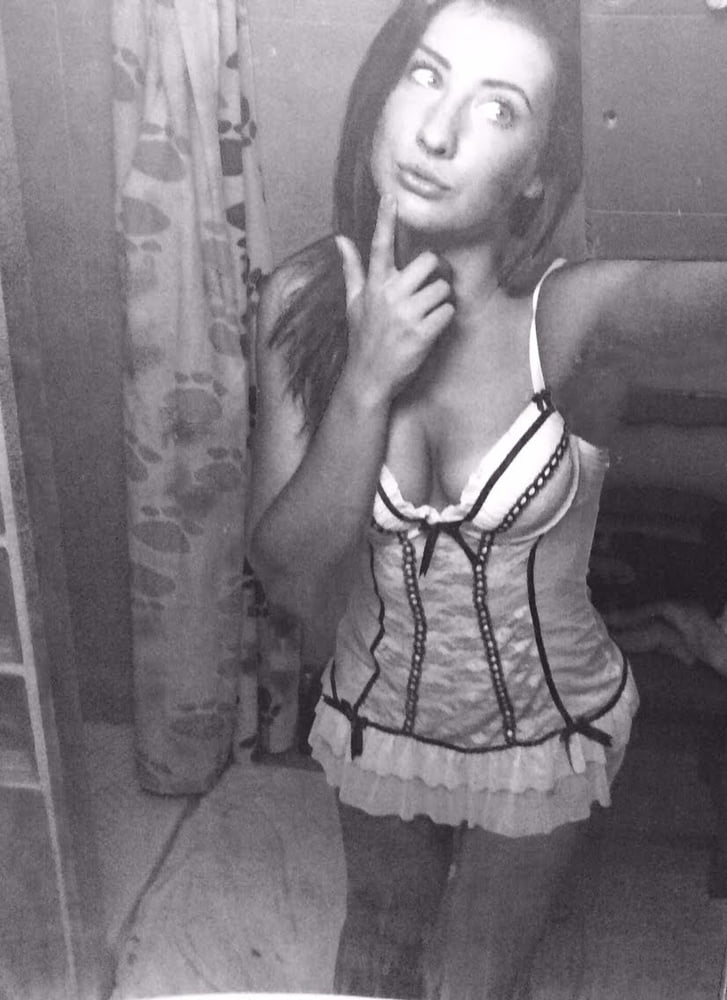 Private life of Emily K (England) #102053225