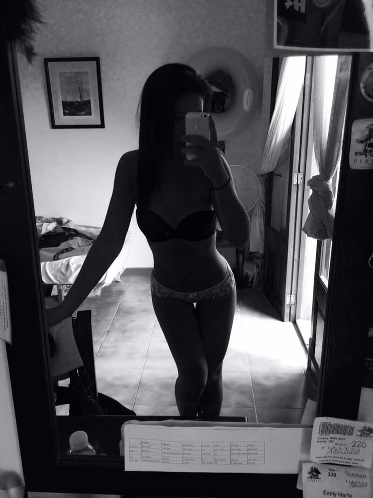 Private life of Emily K (England) #102053239