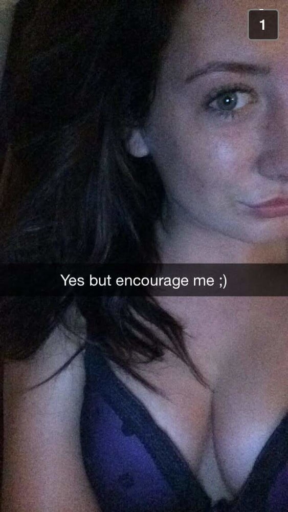 Private life of Emily K (England) #102053260