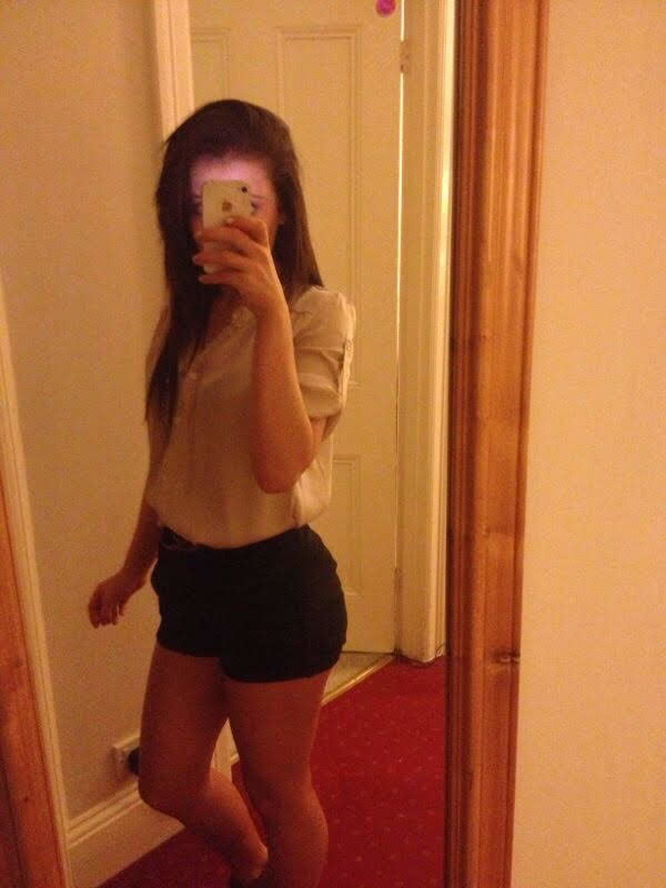 Private life of Emily K (England) #102053290