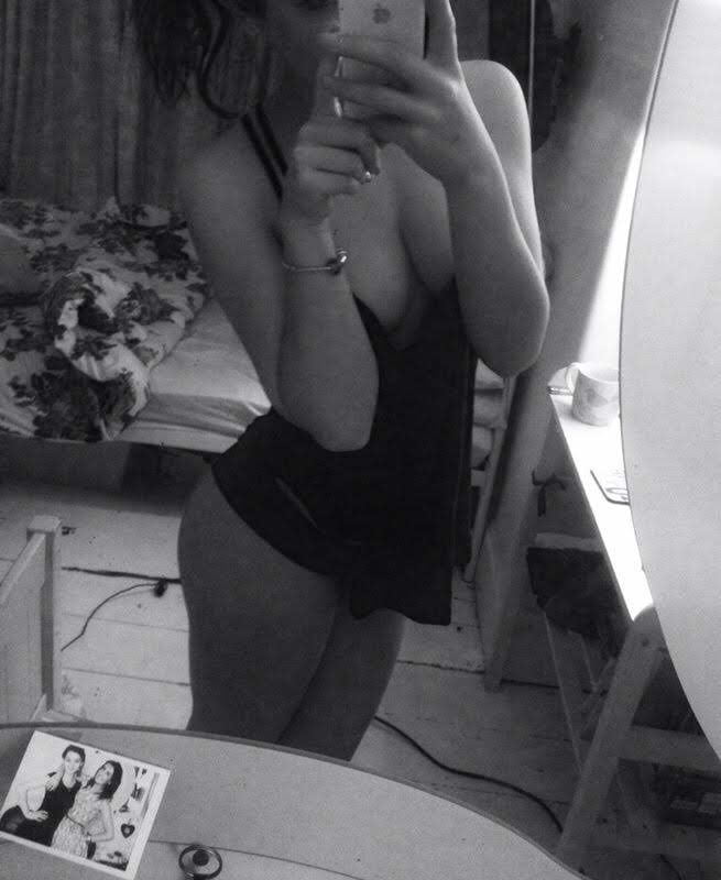 Private life of Emily K (England) #102053315