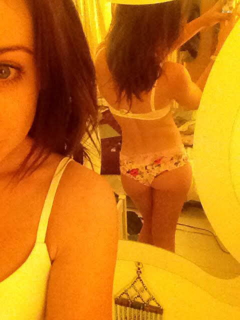 Private life of Emily K (England) #102053317